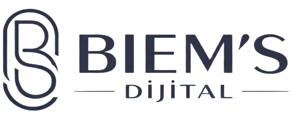 Biems Dijital